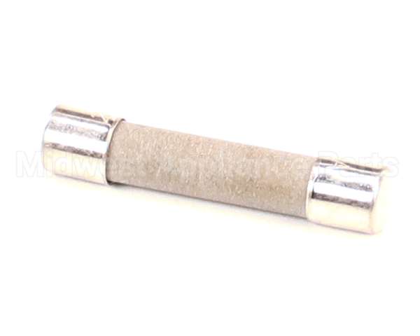 208823 Follett Fuse, 10 Amp Buss #Mda-10-R