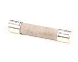 208823 Follett Fuse, 10 Amp Buss #Mda-10-R