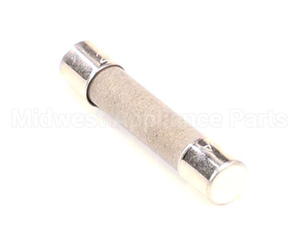 208823 Follett Fuse, 10 Amp Buss #Mda-10-R