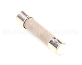 208823 Follett Fuse, 10 Amp Buss #Mda-10-R