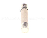 208823 Follett Fuse, 10 Amp Buss #Mda-10-R