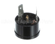 208825 Aht Cooling Systems Overload Switch