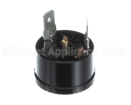 208825 Aht Cooling Systems Overload Switch
