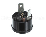208825 Aht Cooling Systems Overload Switch