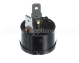 208825 Aht Cooling Systems Overload Switch
