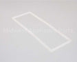 20883.0000 Bunn Gasket, Tank