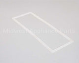 20883.0000 Bunn Gasket, Tank