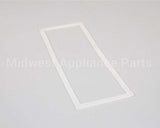 20883.0000 Bunn Gasket, Tank