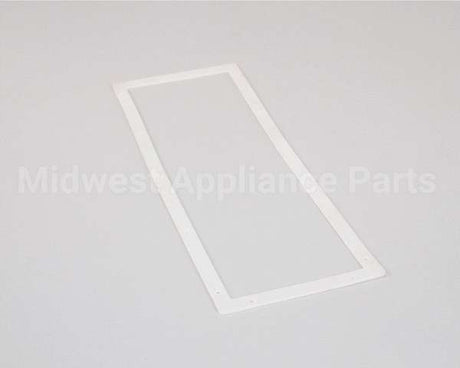 20883.0000 Bunn Gasket, Tank