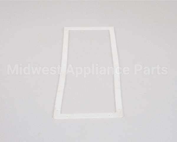 20883.0000 Bunn Gasket, Tank