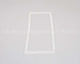 20883.0000 Bunn Gasket, Tank