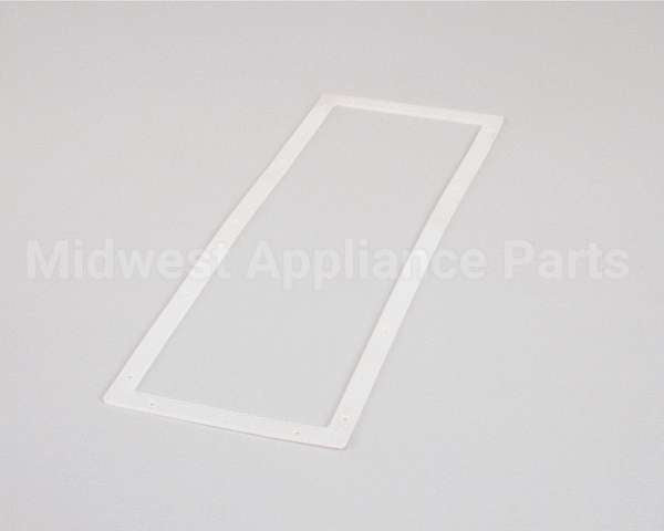 20883.0000 Bunn Gasket, Tank