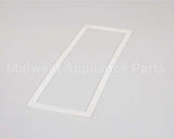 20883.0000 Bunn Gasket, Tank