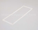 20883.0000 Bunn Gasket, Tank