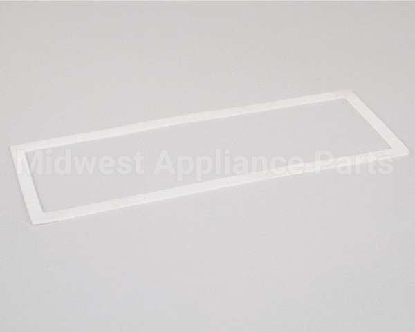 20883.0000 Bunn Gasket, Tank