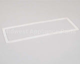 20883.0000 Bunn Gasket, Tank