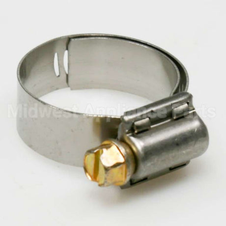 208847 Whirlpool Siphon Break Elbow