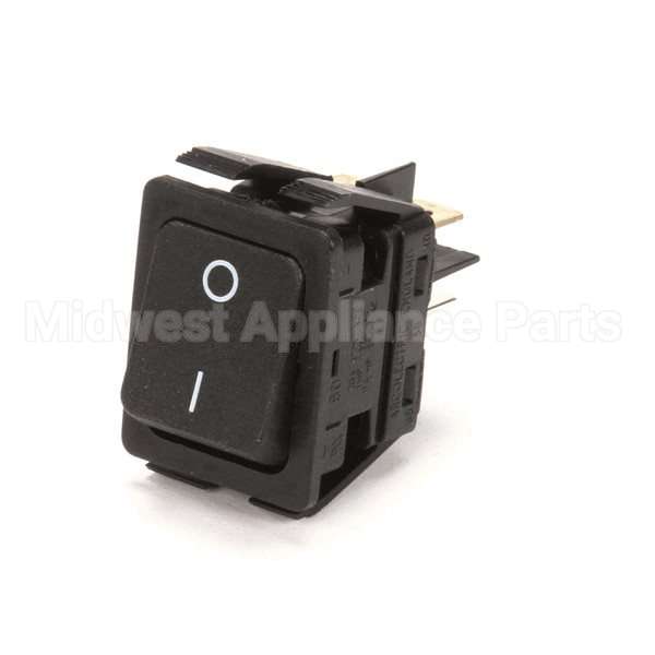 208867 Compatible Follett Switch, Rocker, Selector Blowe