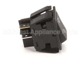 208867 Follett Switch, Rocker, Selector Blower