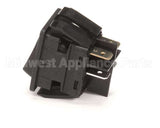 208867 Follett Switch, Rocker, Selector Blower