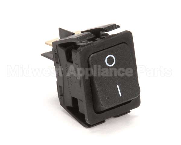 208867 Follett Switch, Rocker, Selector Blower