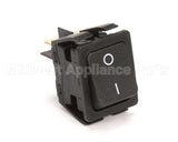 208867 Follett Switch, Rocker, Selector Blower