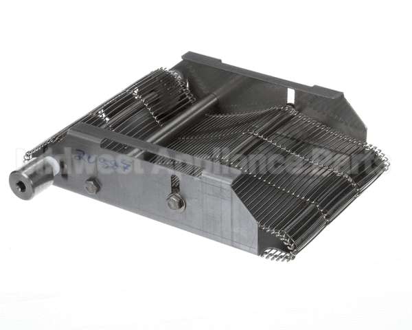 20887 Nieco Drive Unit, Wirebelt, 7 Belt, Rh - Assem