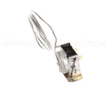 20889 Silver King Control Temp 9531N221