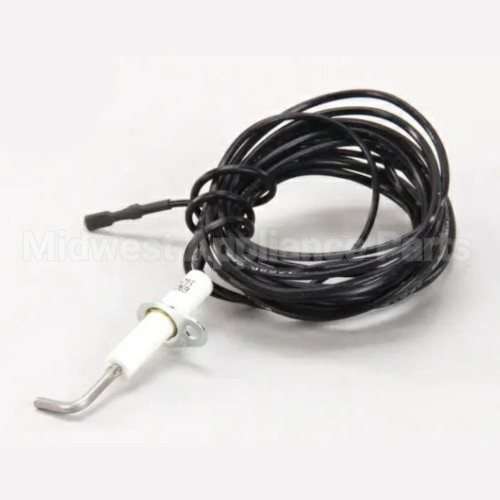 2089-2 Compatible Imperial Electrode W/128 Lead Wire