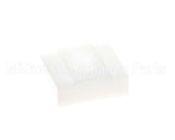 208940 Follett T-Nut, Modified,3/8-16 Uhmw Polyethylene