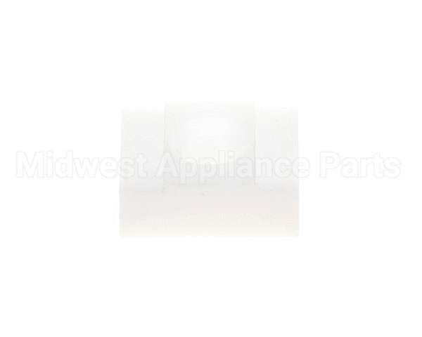 208940 Follett T-Nut, Modified,3/8-16 Uhmw Polyethylene