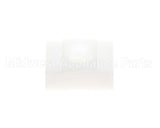 208940 Follett T-Nut, Modified,3/8-16 Uhmw Polyethylene