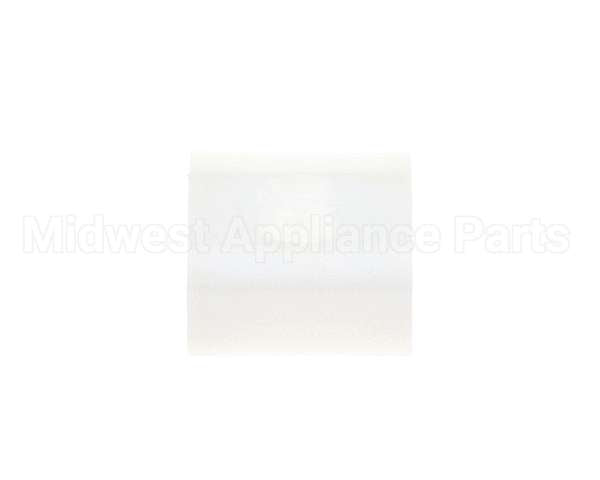 208940 Follett T-Nut, Modified,3/8-16 Uhmw Polyethylene