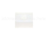 208940 Follett T-Nut, Modified,3/8-16 Uhmw Polyethylene