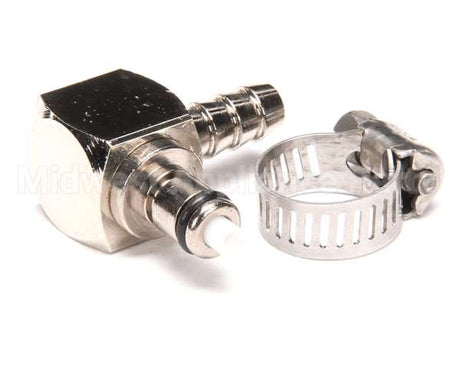208K103 Antunes Kit-Insert Qk Discon