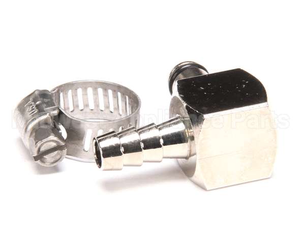 208K103 Antunes Kit-Insert Qk Discon