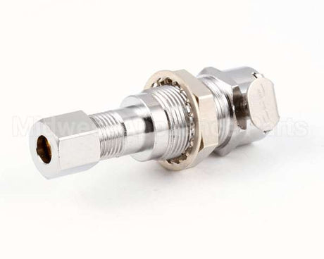 208K106 Antunes Quick Disconnect Kit