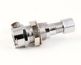 208K106 Antunes Quick Disconnect Kit