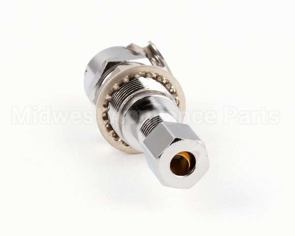 208K106 Antunes Quick Disconnect Kit