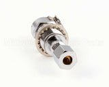 208K106 Antunes Quick Disconnect Kit