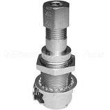 208K106 Compatible Roundup Disconnect - Female