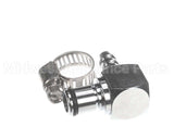208K108 Antunes Kit-Quick Insert 1/4