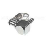 208K108 Antunes Kit-Quick Insert 1/4