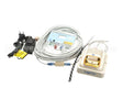 2090 Lancer Co2 Alert Mk90 Detector Set 4A