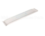 209000061 Rinnai Under Cover B, Ex08C, Ex11C