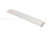 209000061 Rinnai Under Cover B, Ex08C, Ex11C