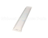 209000061 Rinnai Under Cover B, Ex08C, Ex11C