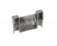 209000062 Rinnai Lock B Ex08,Ex11C, 2