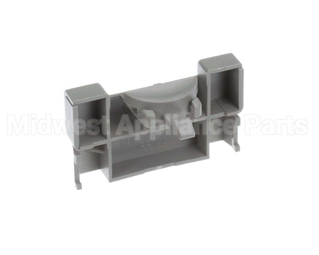 209000062 Rinnai Lock B Ex08,Ex11C, 2