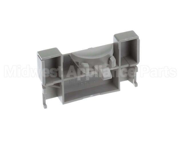209000062 Rinnai Lock B Ex08,Ex11C, 2